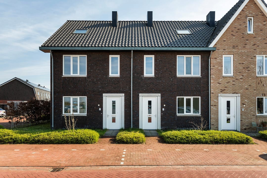 Photo 7 of Molkenkelder 40