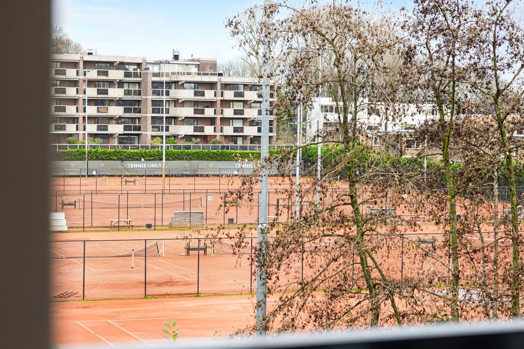 Photo 13 of 1e Jerichostraat 57-B