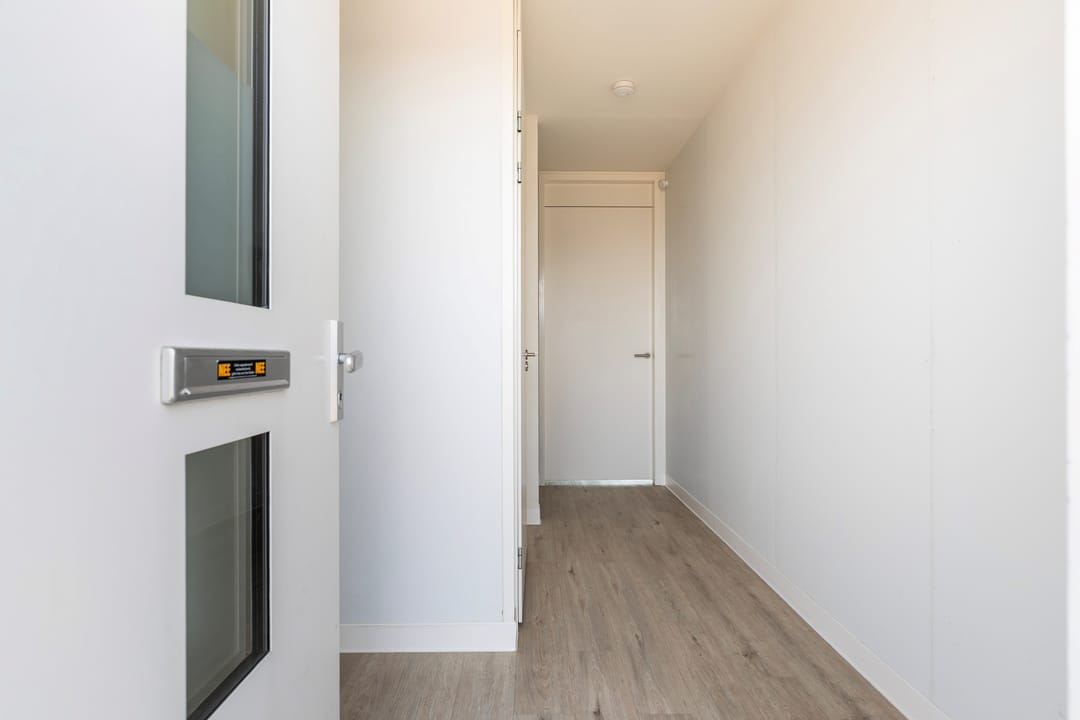 Photo 8 of Molkenkelder 40