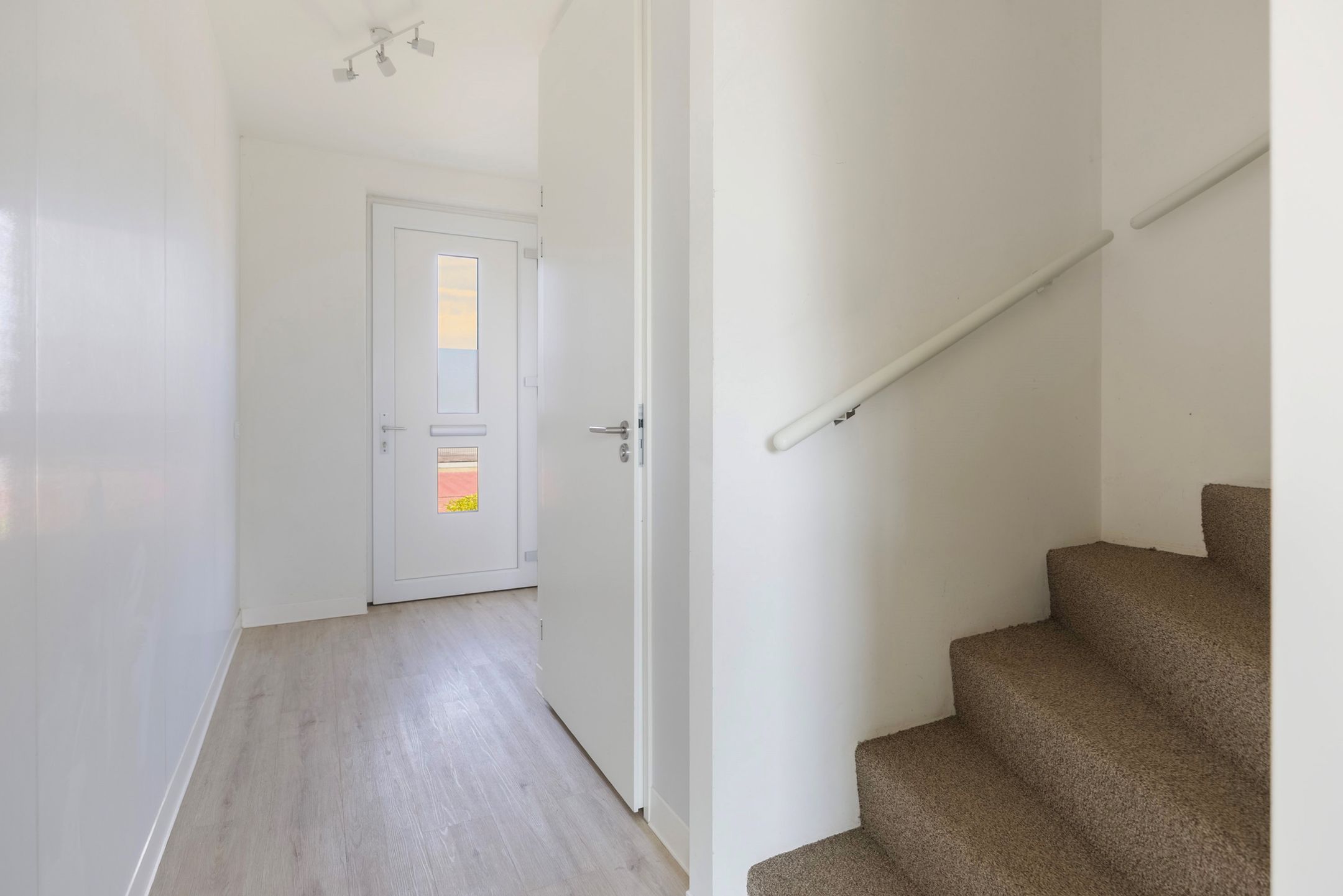 Photo 9 of Molkenkelder 40