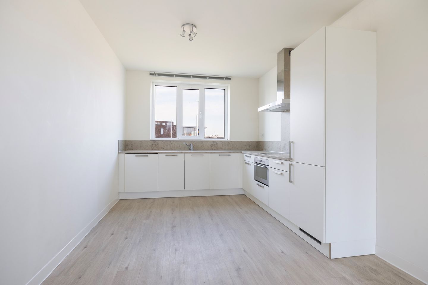 Photo 10 of Molkenkelder 40