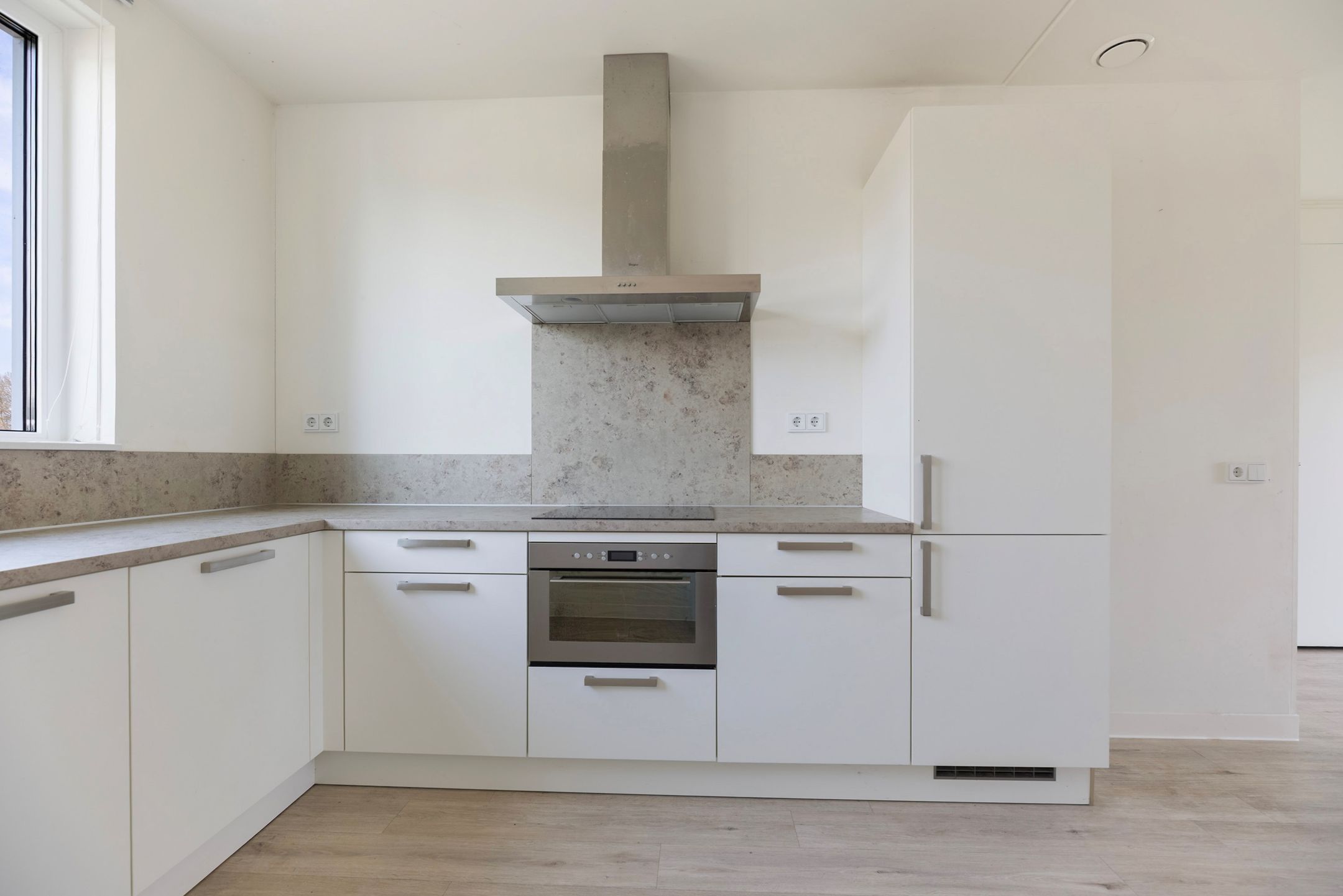 Photo 12 of Molkenkelder 40