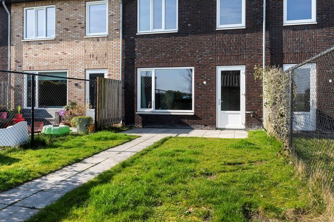 Photo 13 of Molkenkelder 40