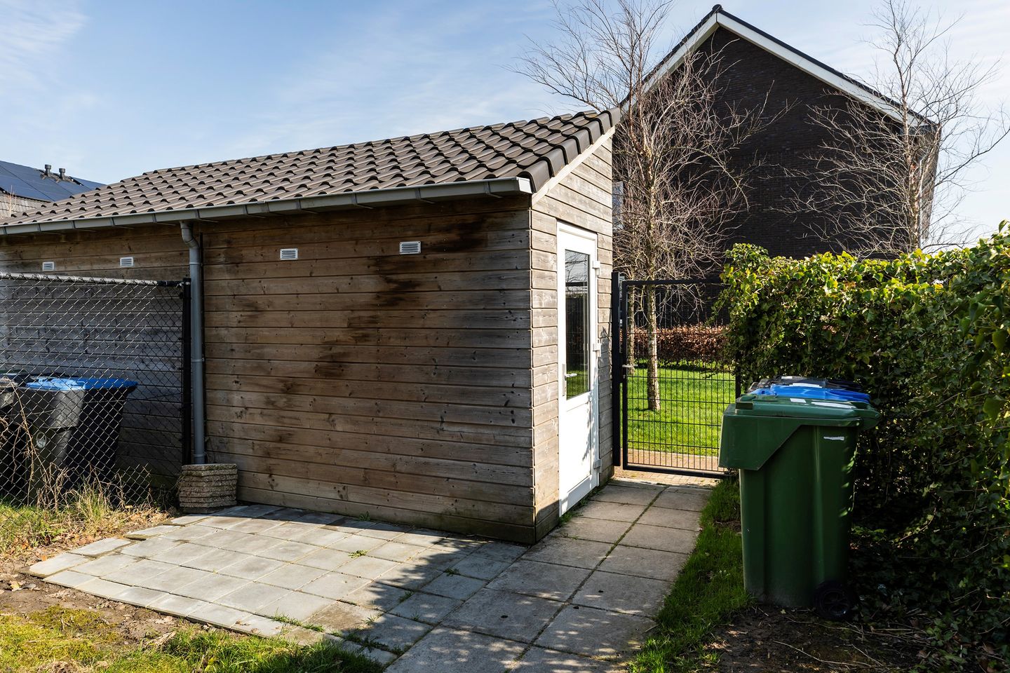 Photo 14 of Molkenkelder 40