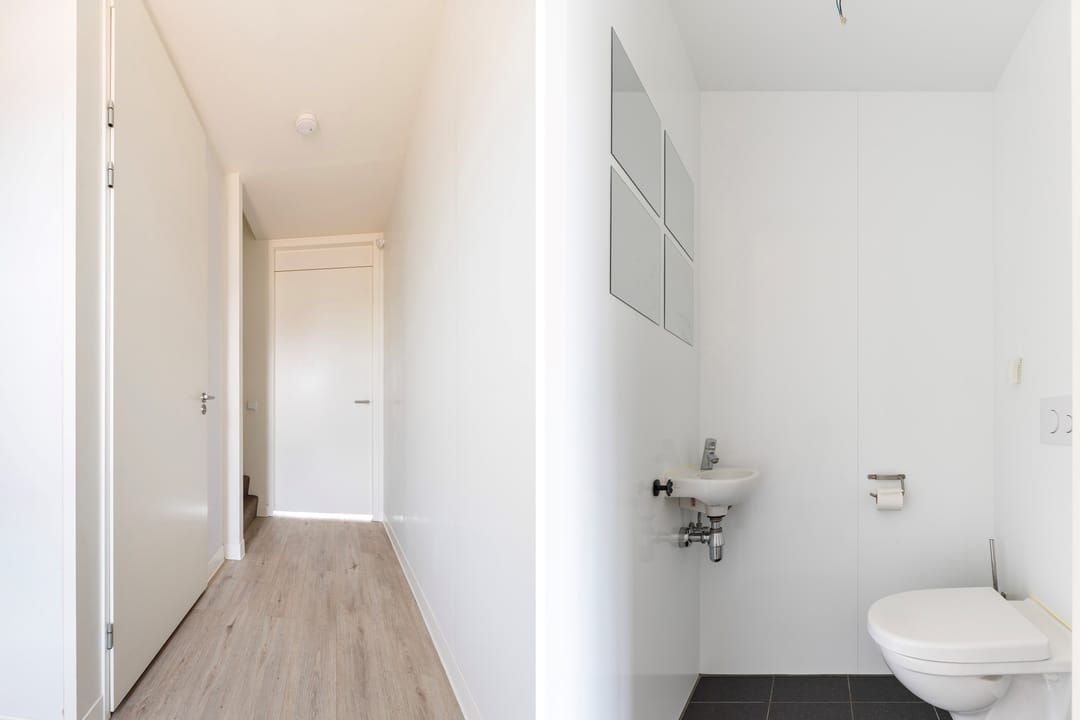 Photo 16 of Molkenkelder 40