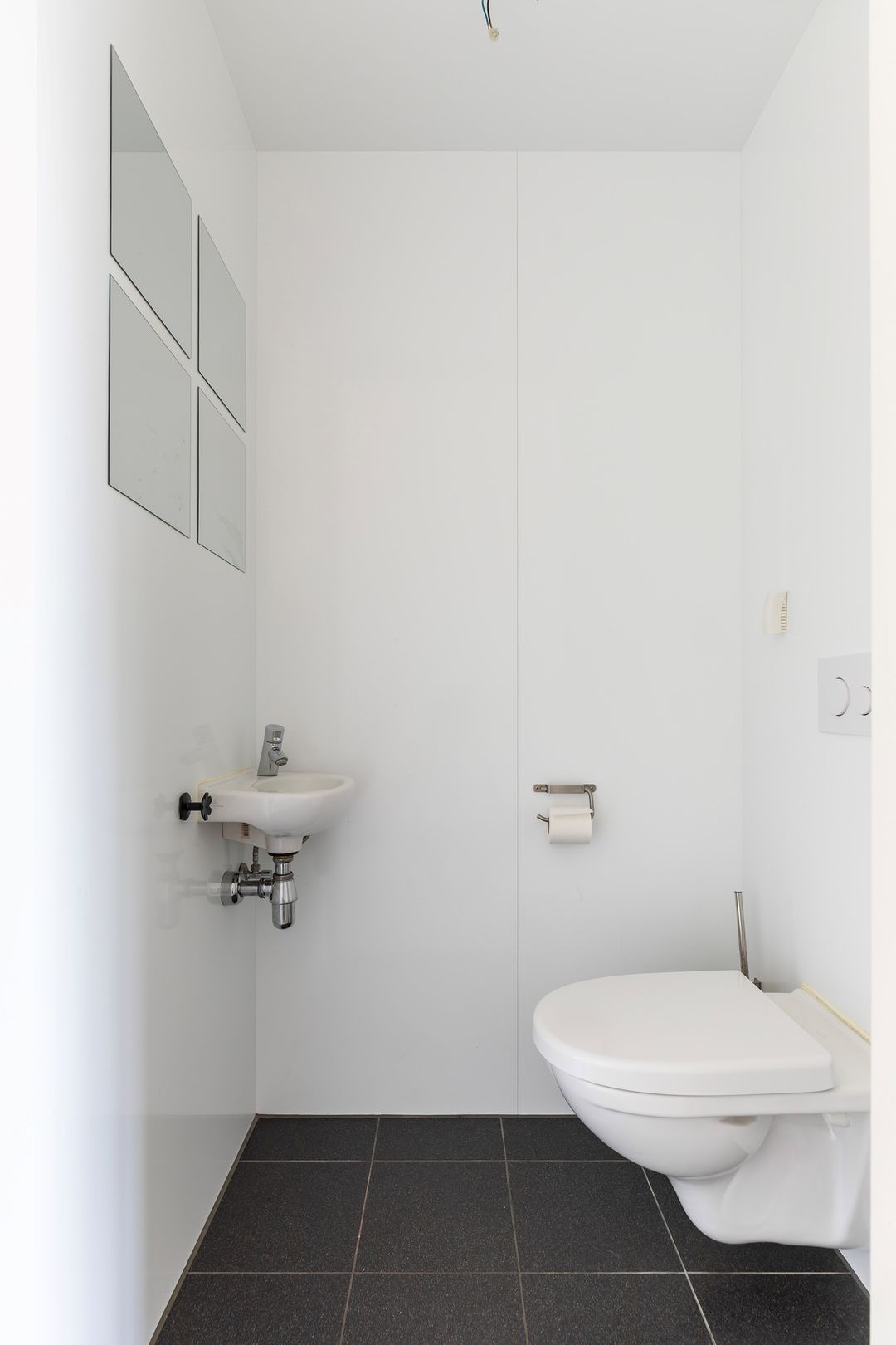 Photo 17 of Molkenkelder 40