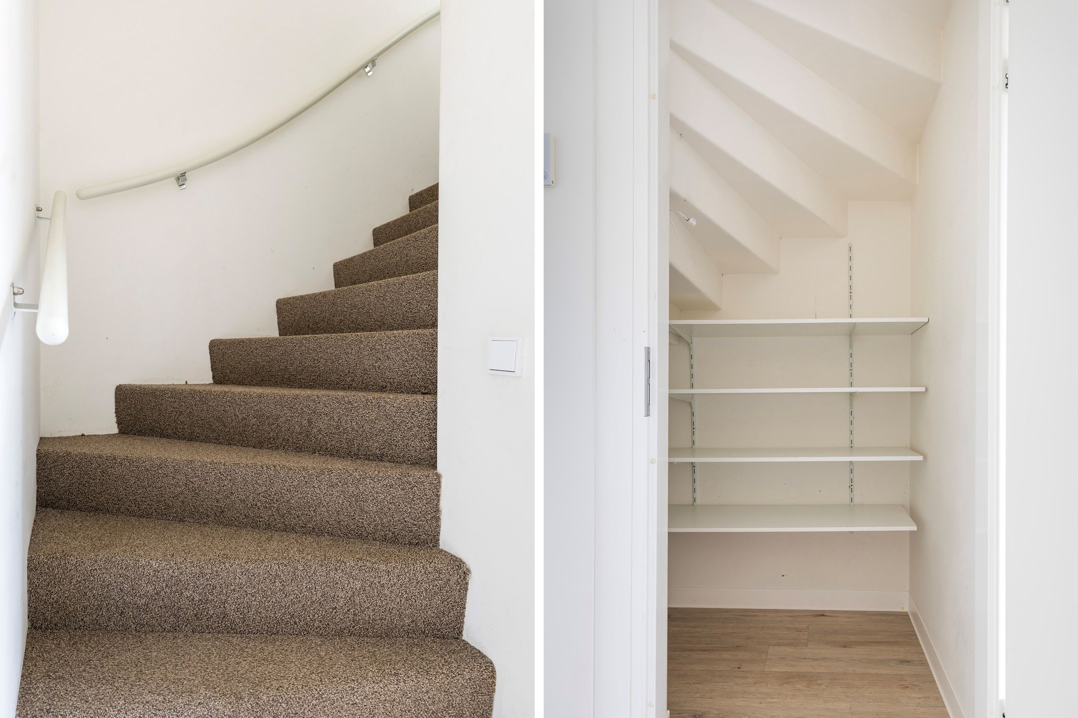 Photo 18 of Molkenkelder 40