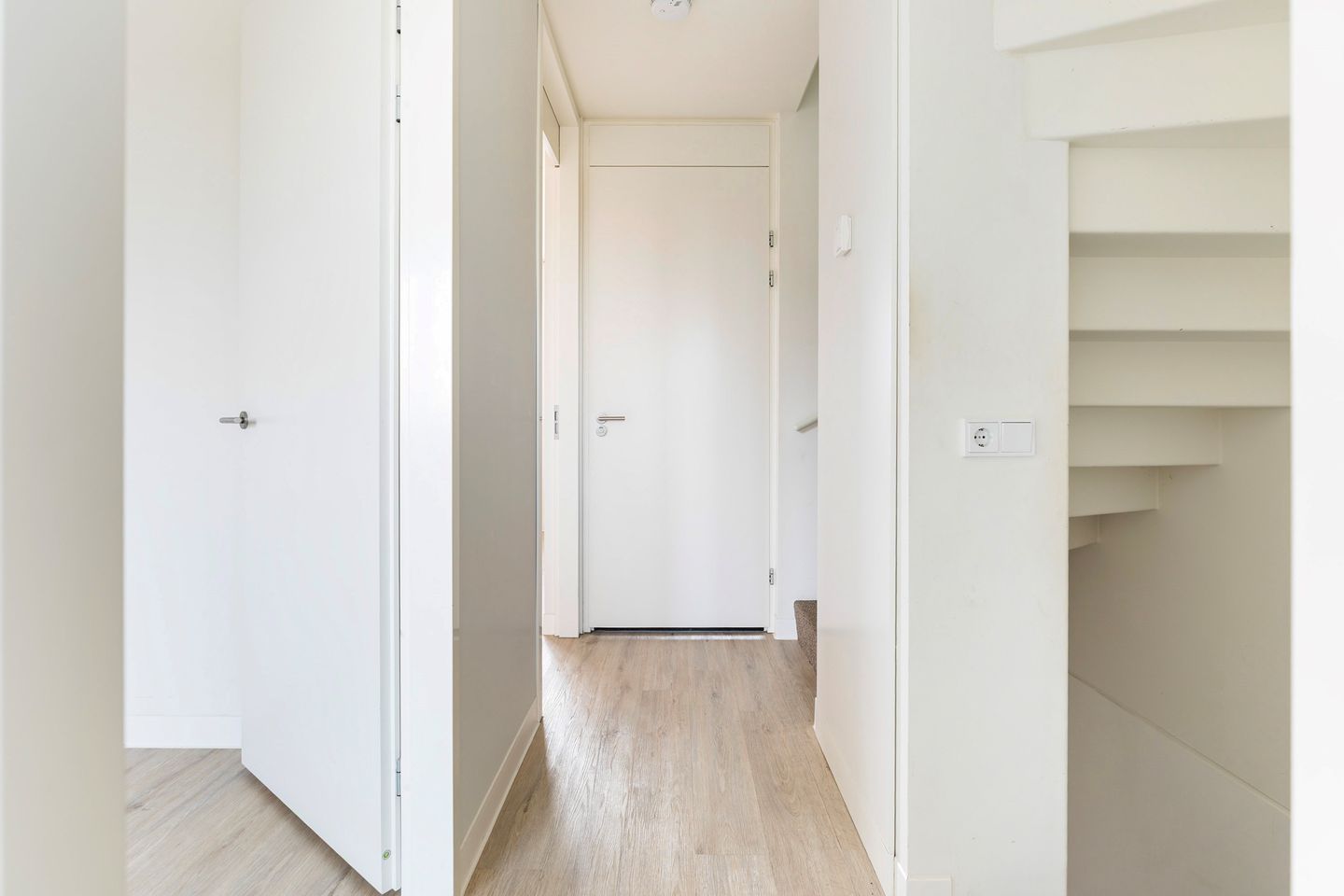 Photo 19 of Molkenkelder 40