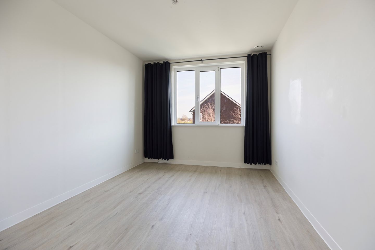 Photo 20 of Molkenkelder 40