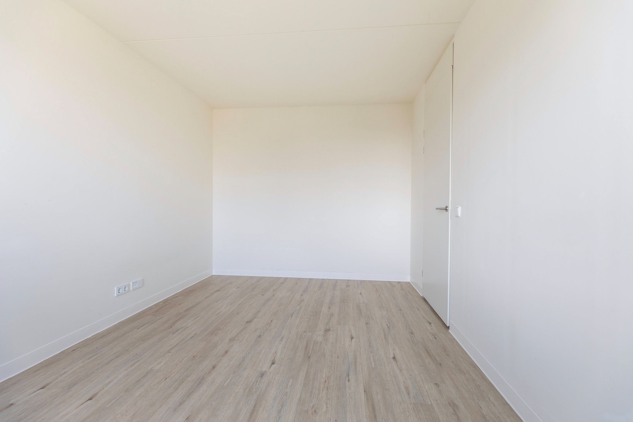 Photo 21 of Molkenkelder 40