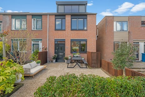 Boterbloemhof thumbnail