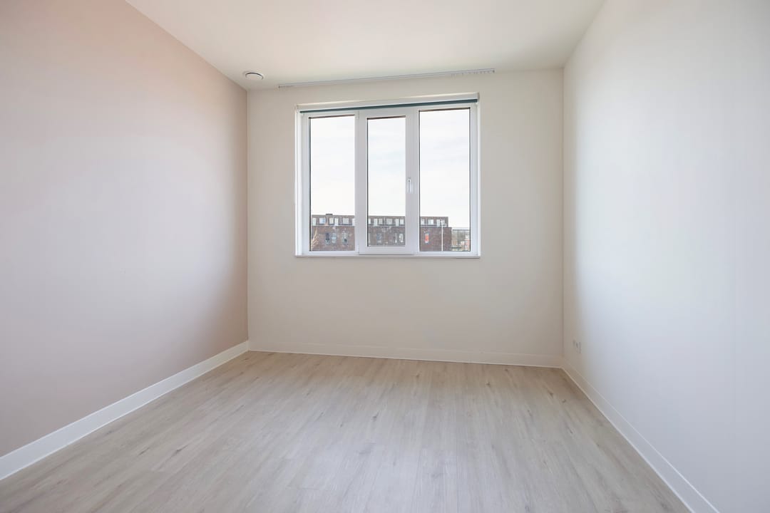 Photo 22 of Molkenkelder 40