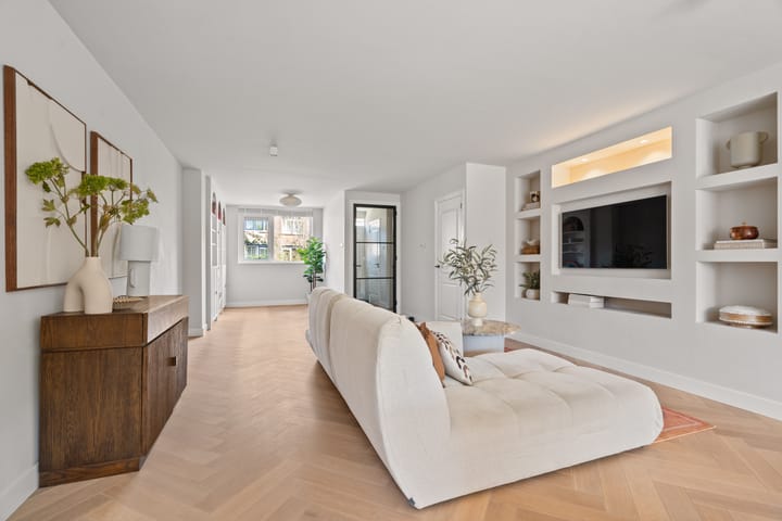 Foto 3 van Boterbloemhof 20