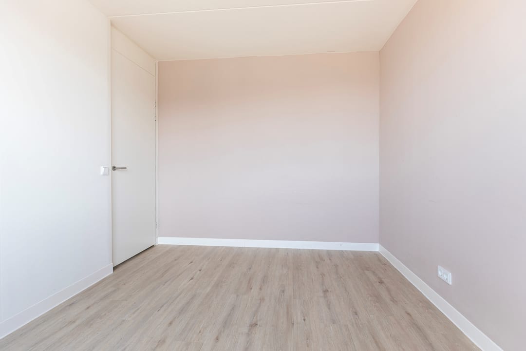 Photo 23 of Molkenkelder 40