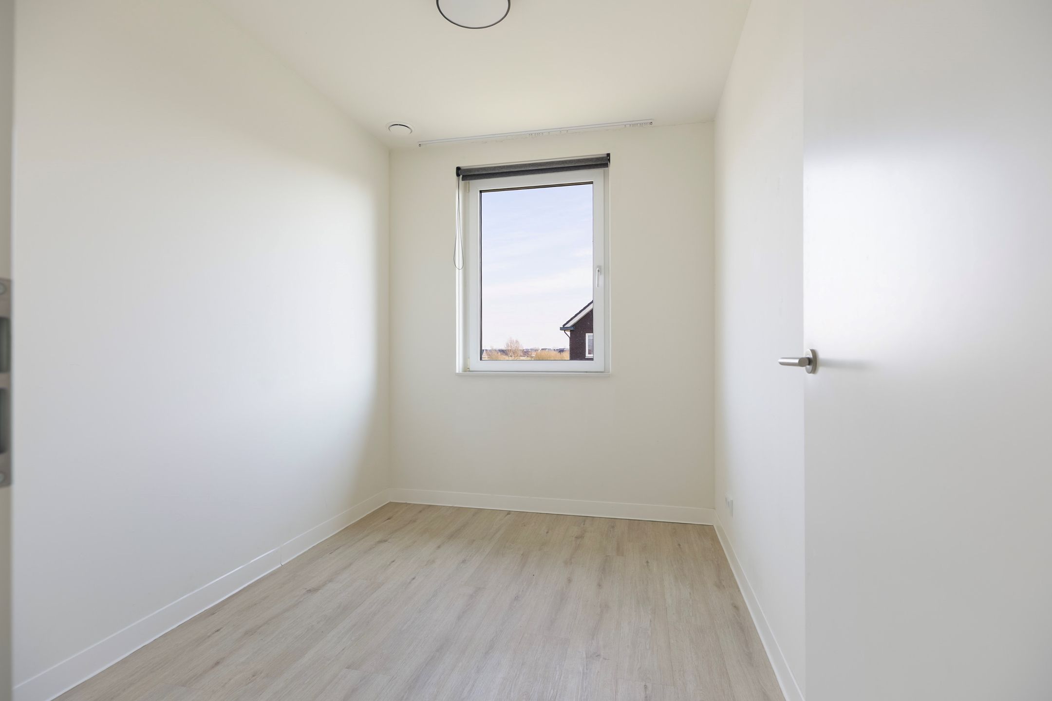 Photo 24 of Molkenkelder 40