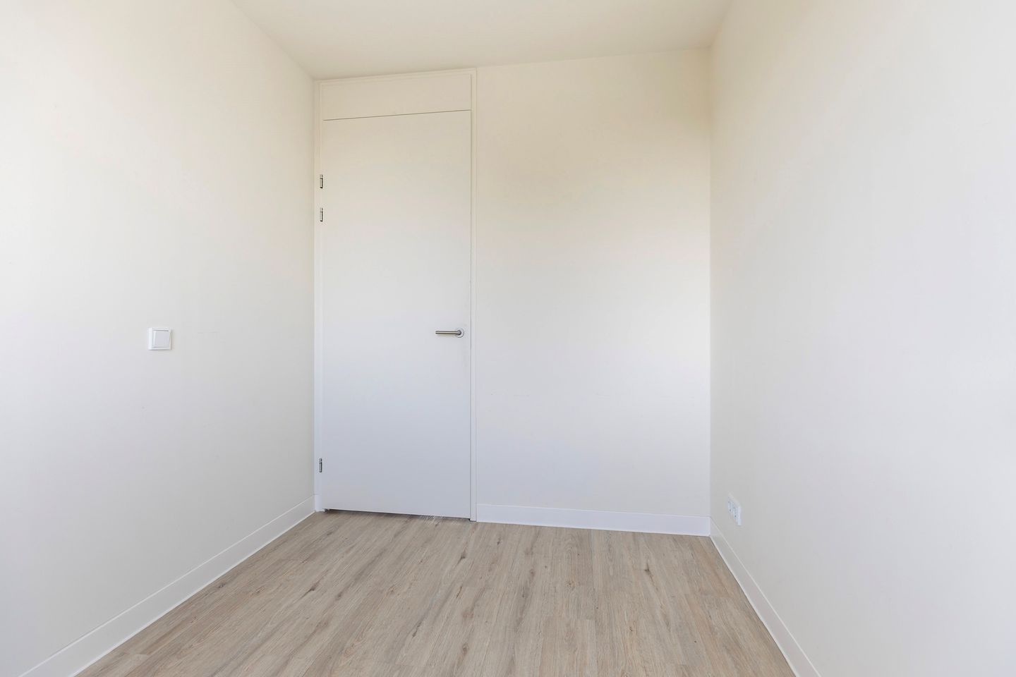 Photo 25 of Molkenkelder 40