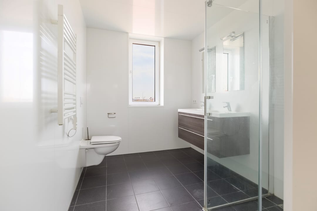 Photo 26 of Molkenkelder 40