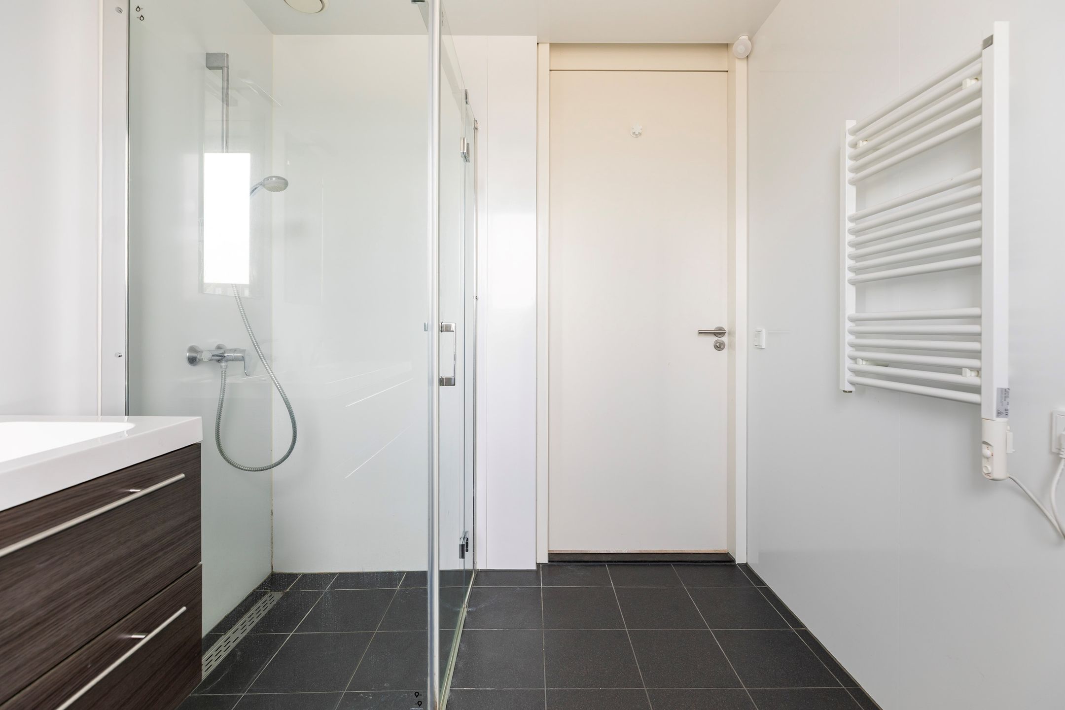 Photo 27 of Molkenkelder 40