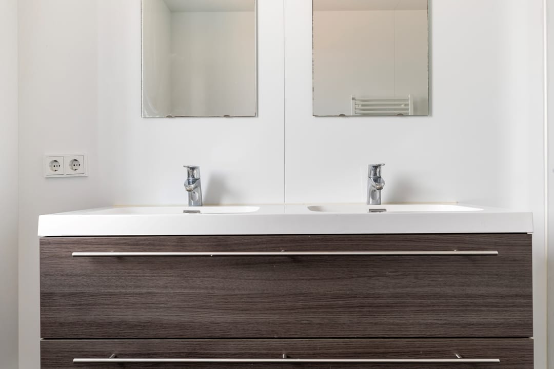 Photo 28 of Molkenkelder 40