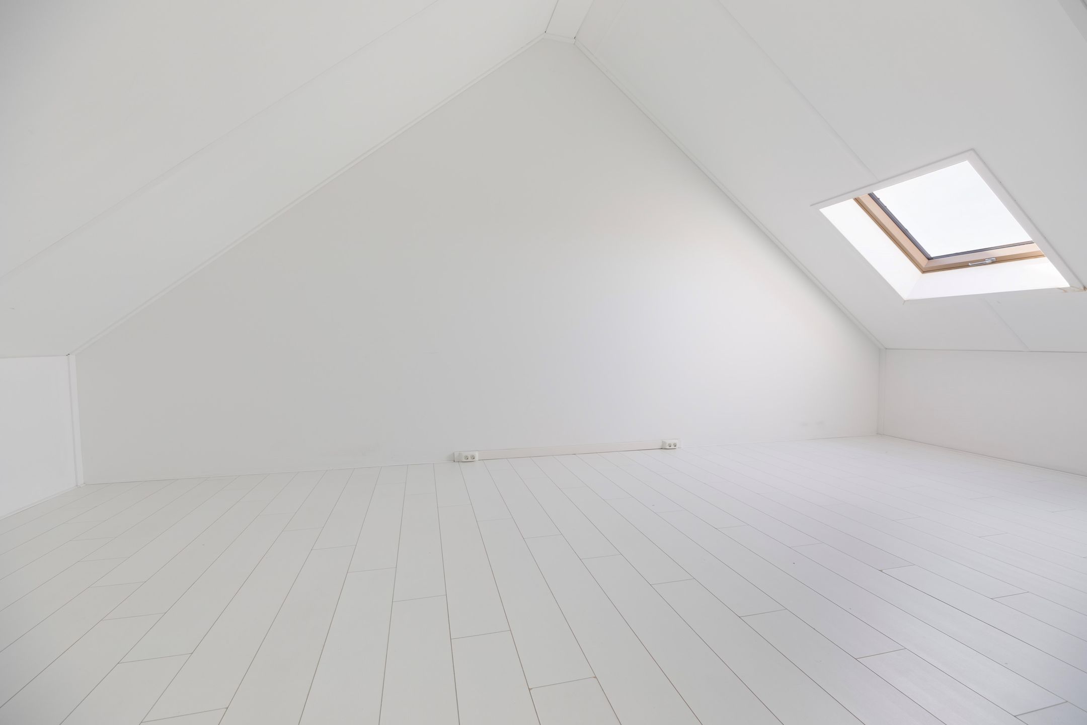 Photo 30 of Molkenkelder 40