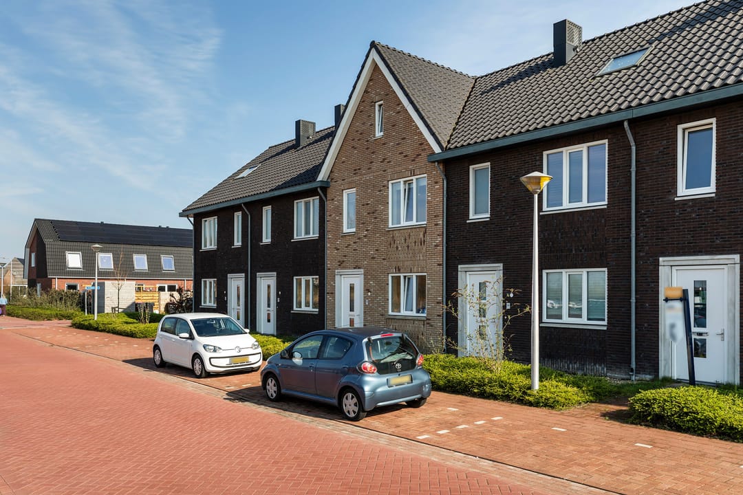 Photo 32 of Molkenkelder 40