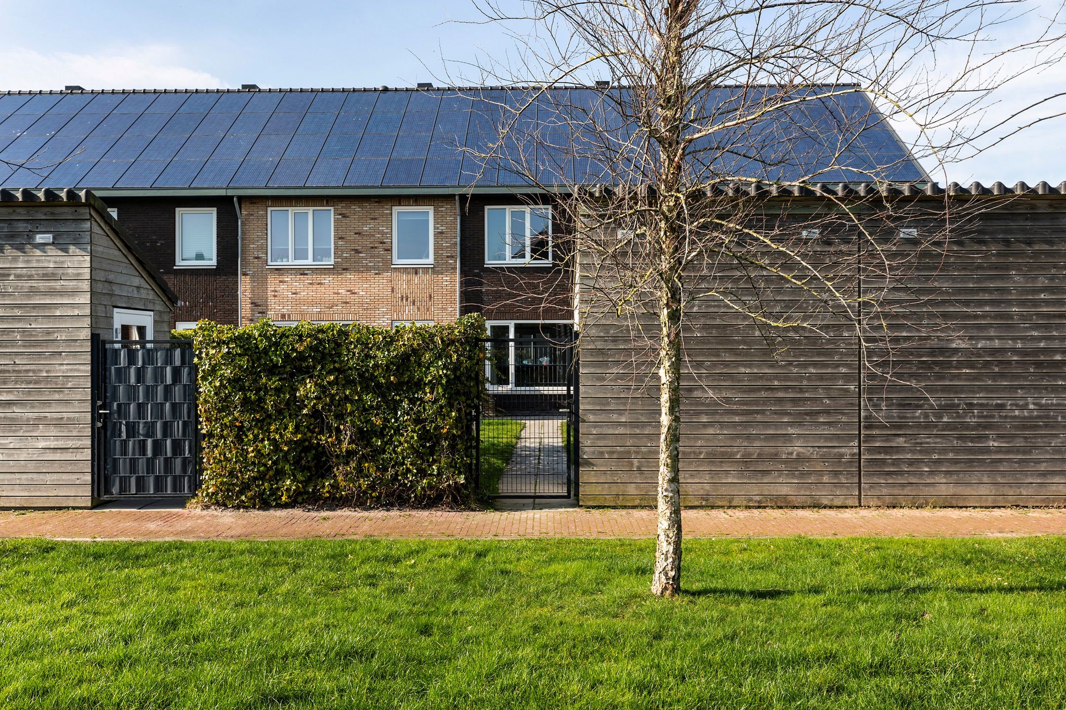 Photo 33 of Molkenkelder 40