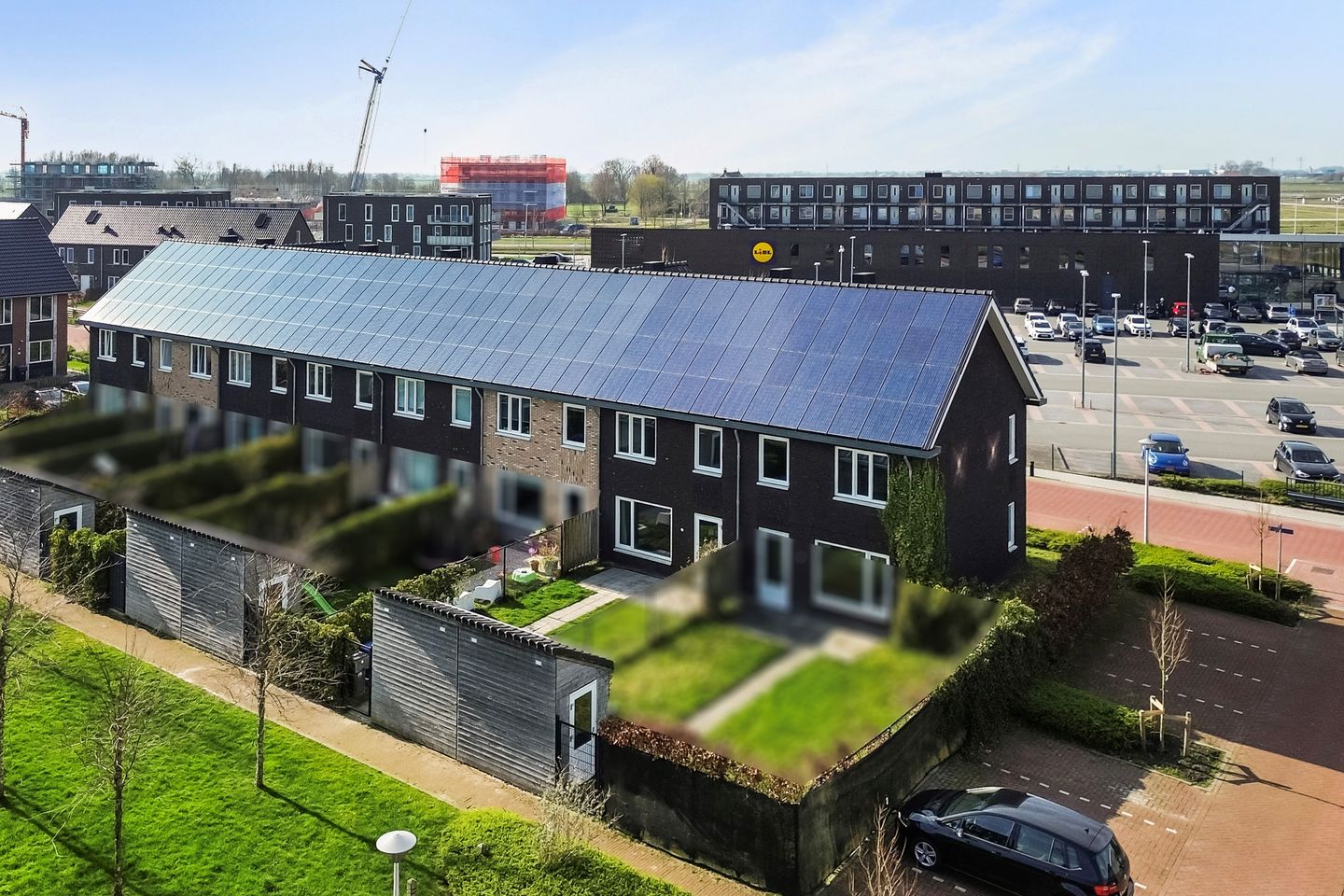 Photo 35 of Molkenkelder 40