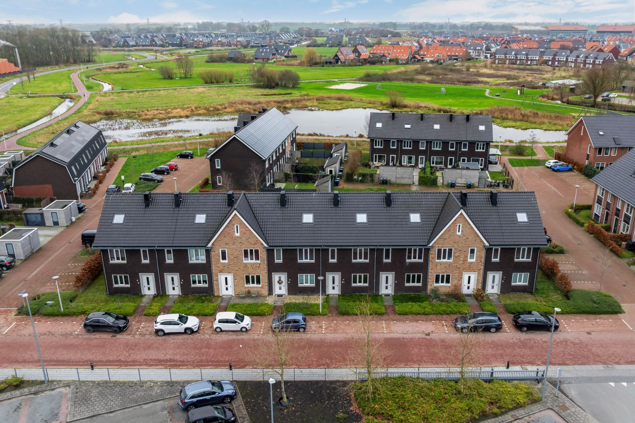 Photo 36 of Molkenkelder 40