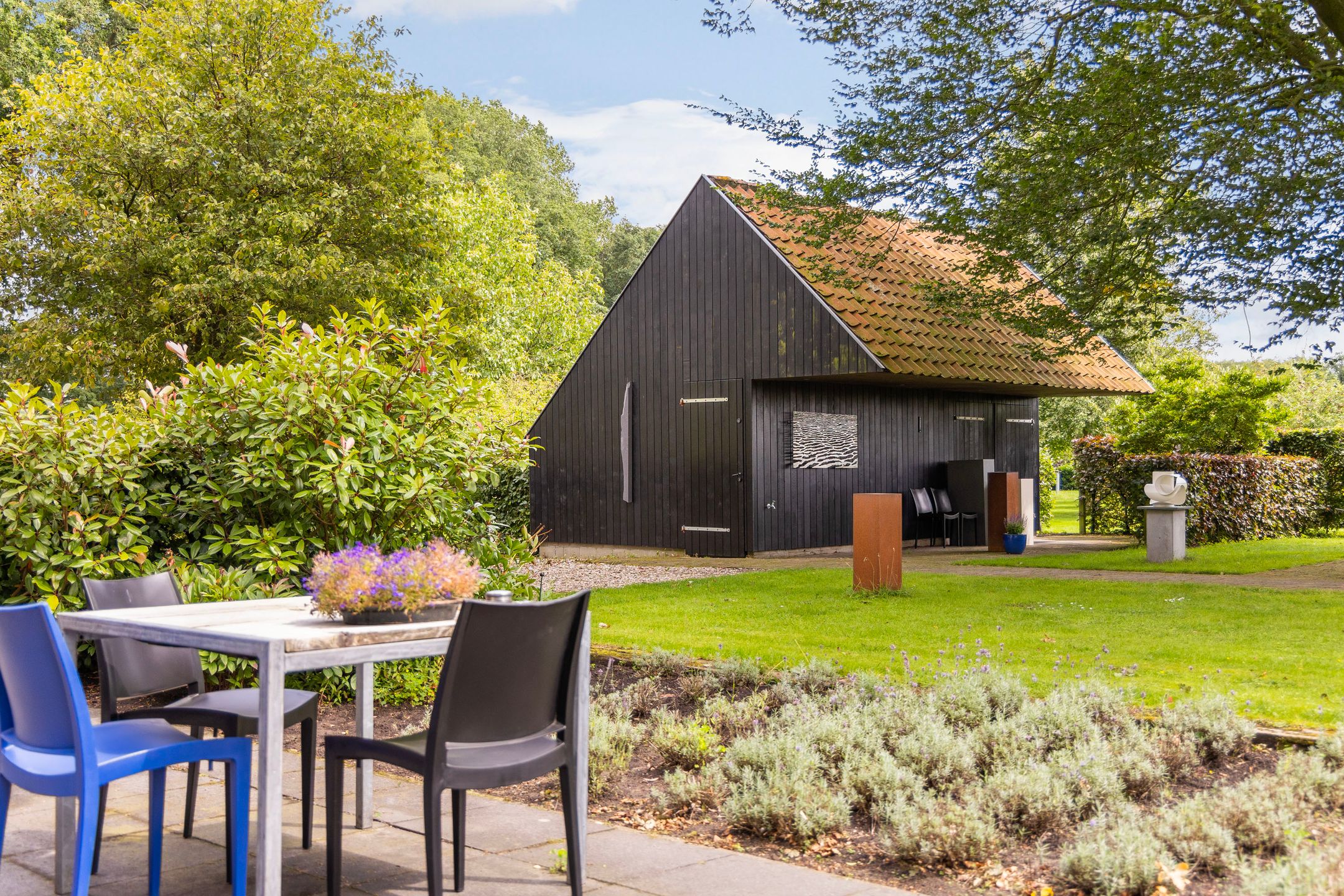 Foto 42 van Mosselseweg 12