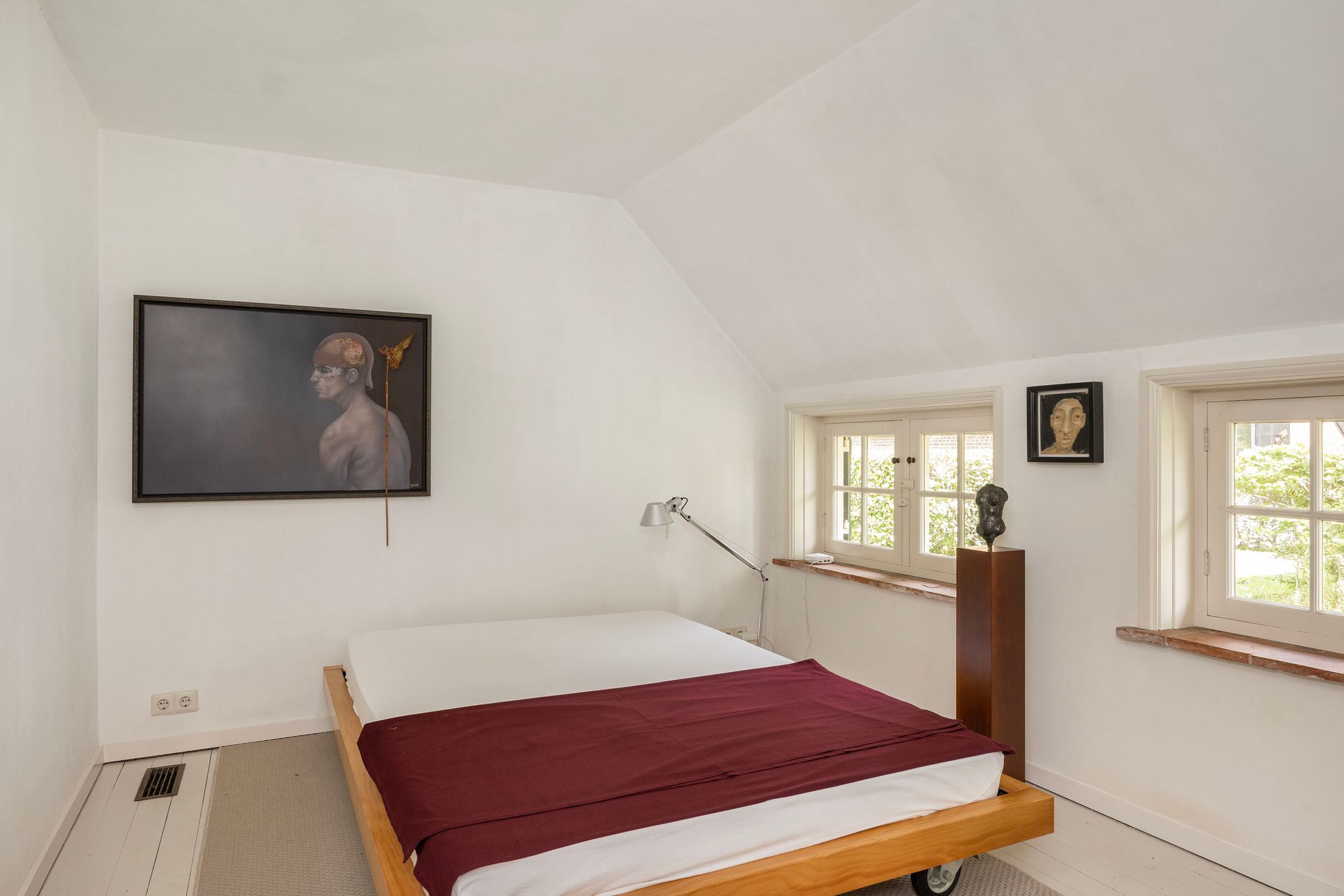 Foto 15 van Mosselseweg 12