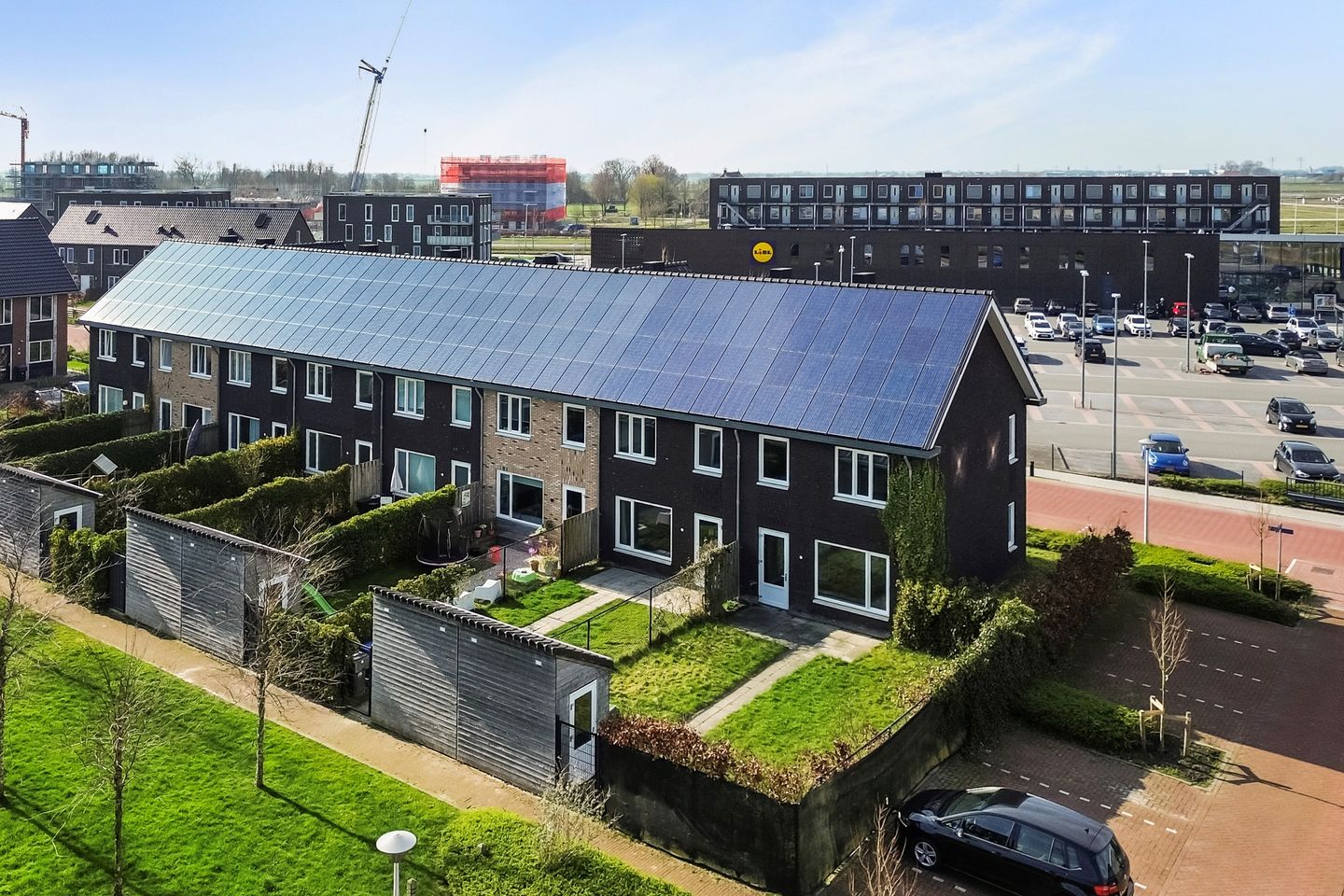 Photo 34 of Molkenkelder 40