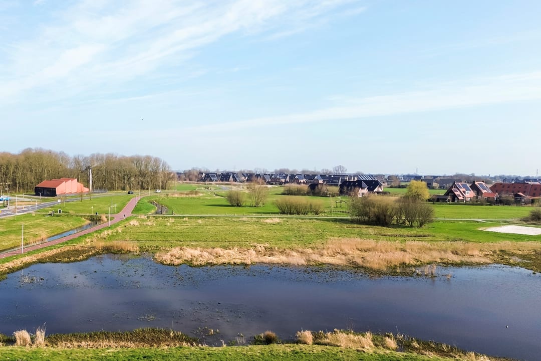 Photo 37 of Molkenkelder 40