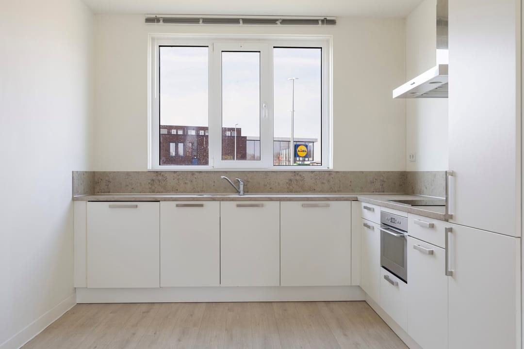 Photo 11 of Molkenkelder 40