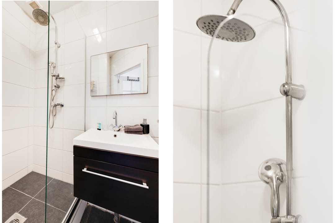 Photo 22 of 1e Jerichostraat 57-B