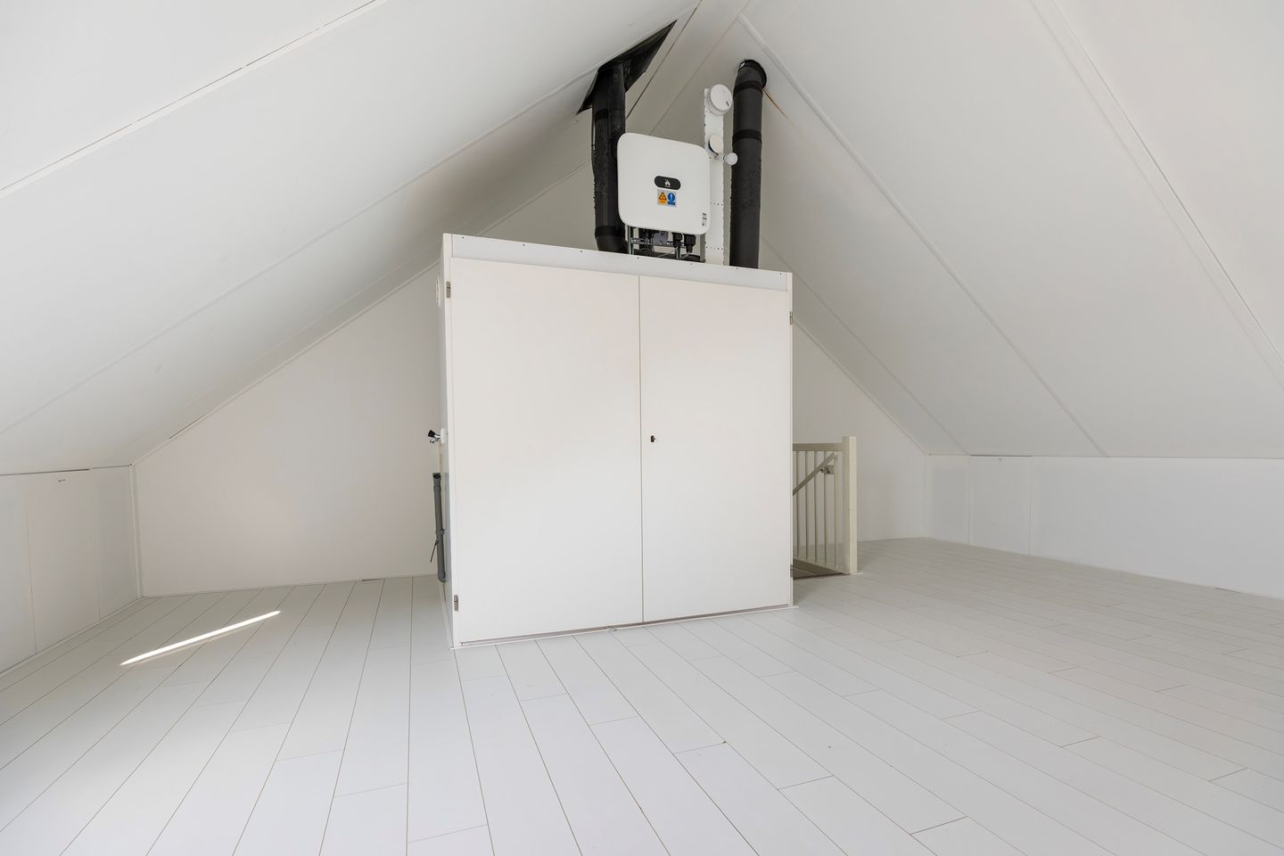 Photo 29 of Molkenkelder 40