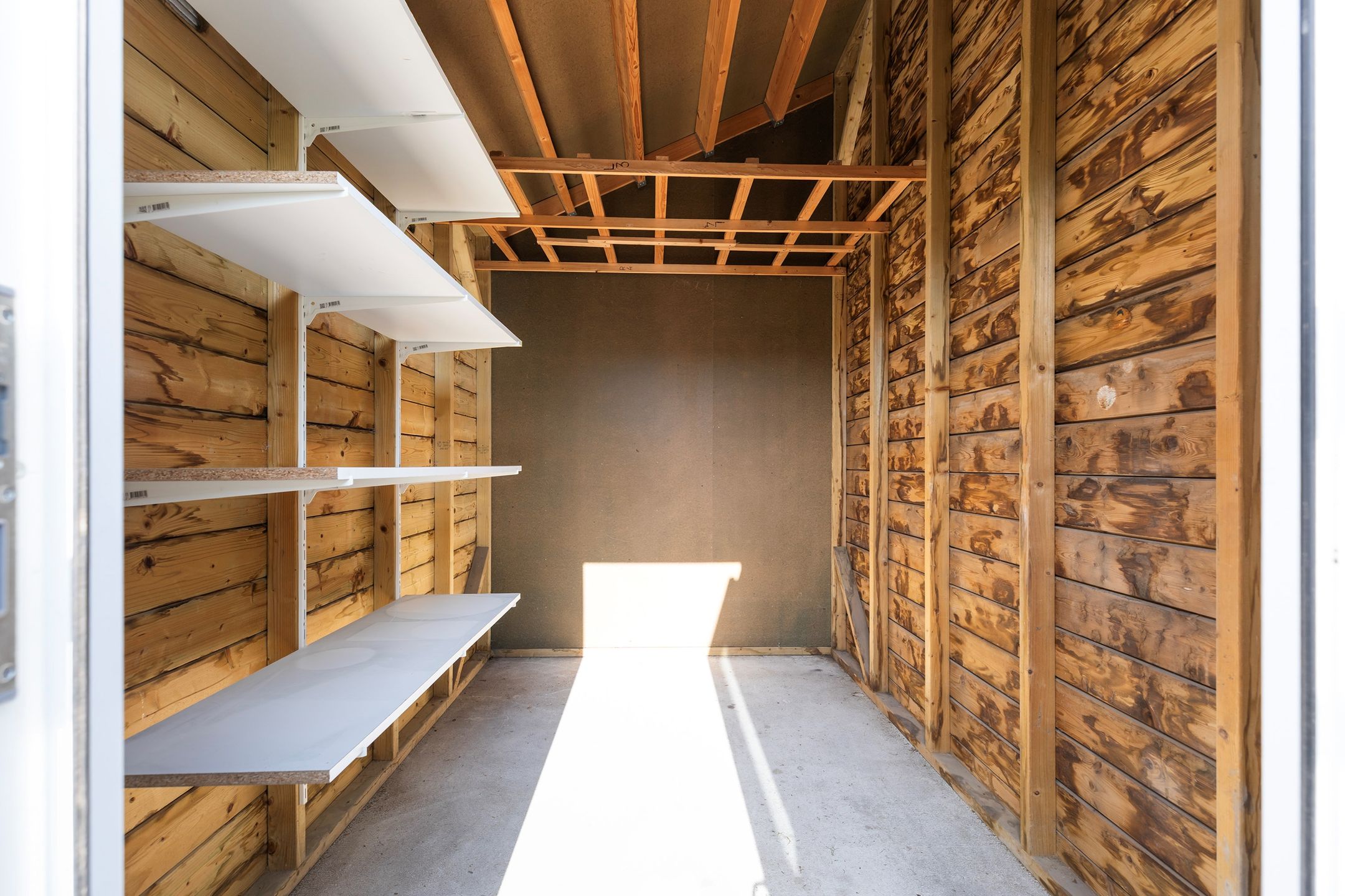 Photo 15 of Molkenkelder 40