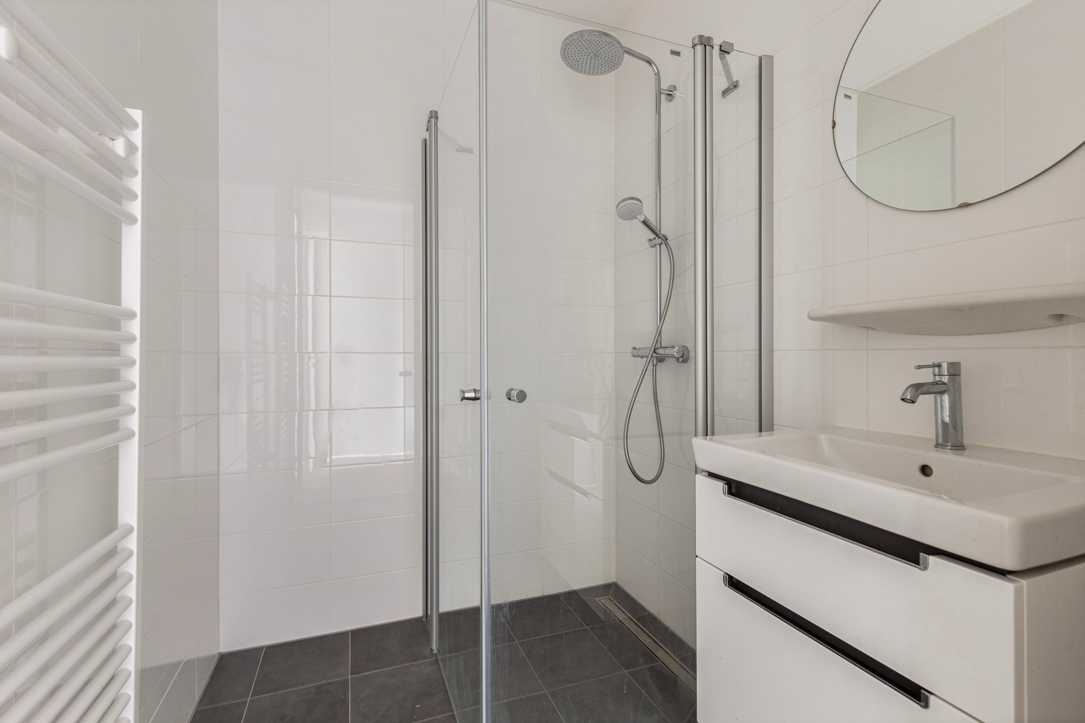 Photo 9 of Osdorpplein 922