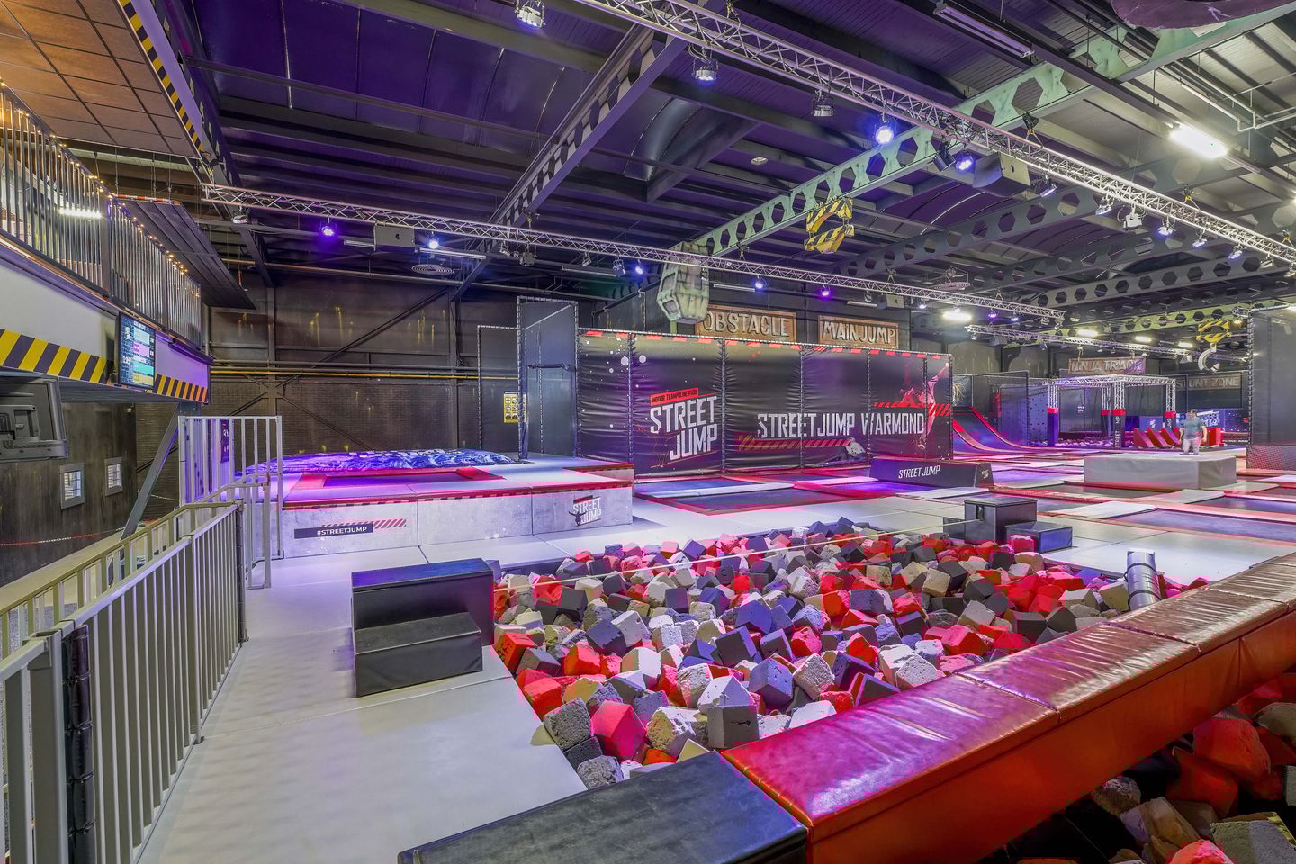 Bekijk foto 4 van Veerpolder 12