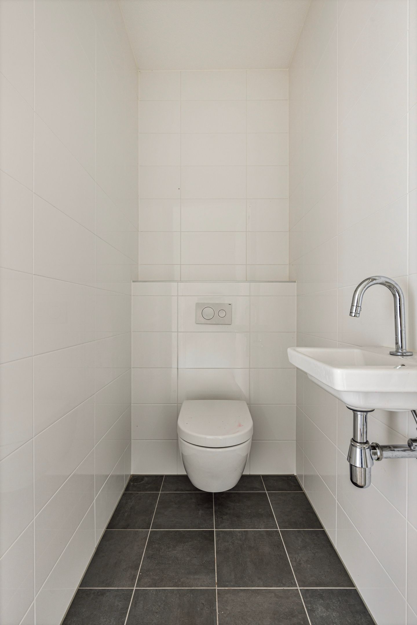 Photo 10 of Osdorpplein 922