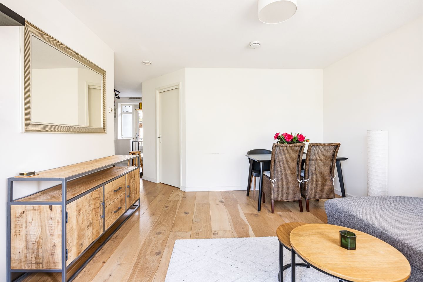 Foto 4 van Olympiakade 27-1