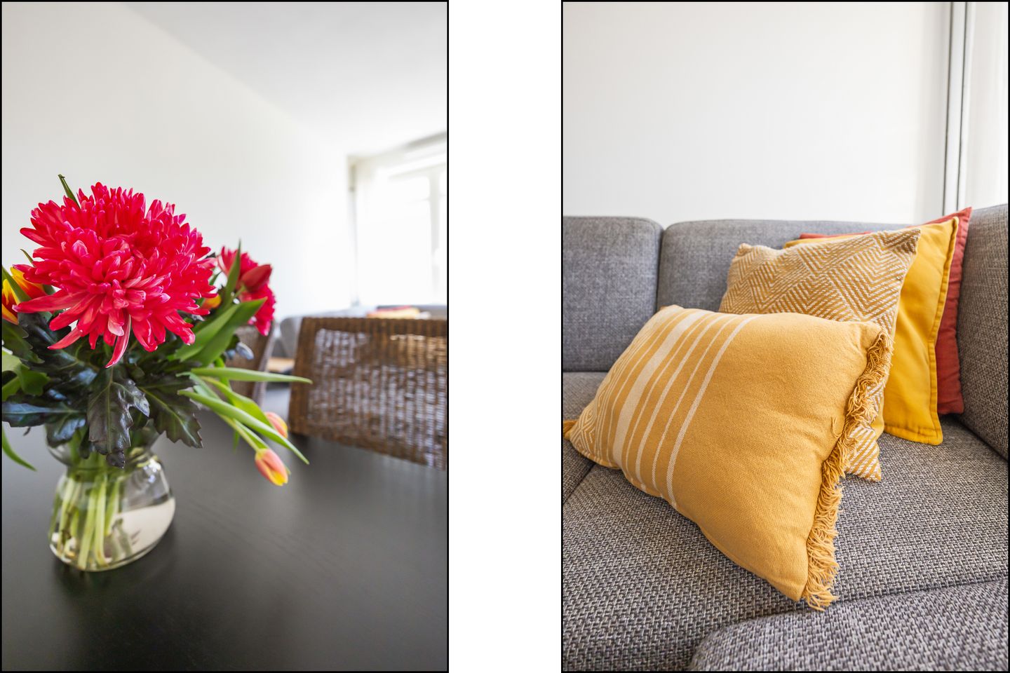 Foto 5 van Olympiakade 27-1