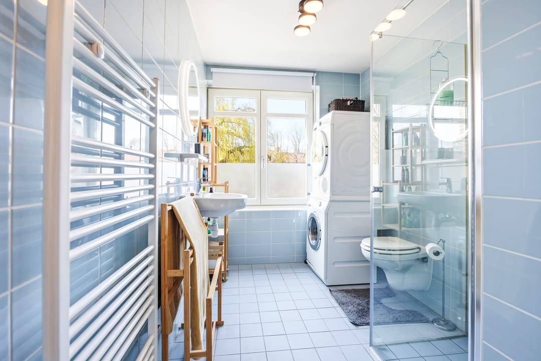 Foto 17 van Olympiakade 27-1