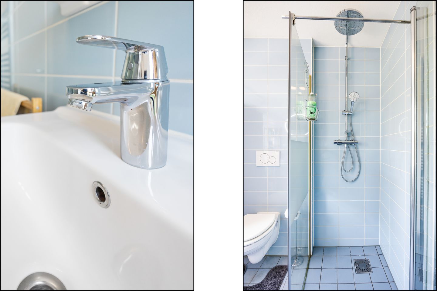 Foto 19 van Olympiakade 27-1