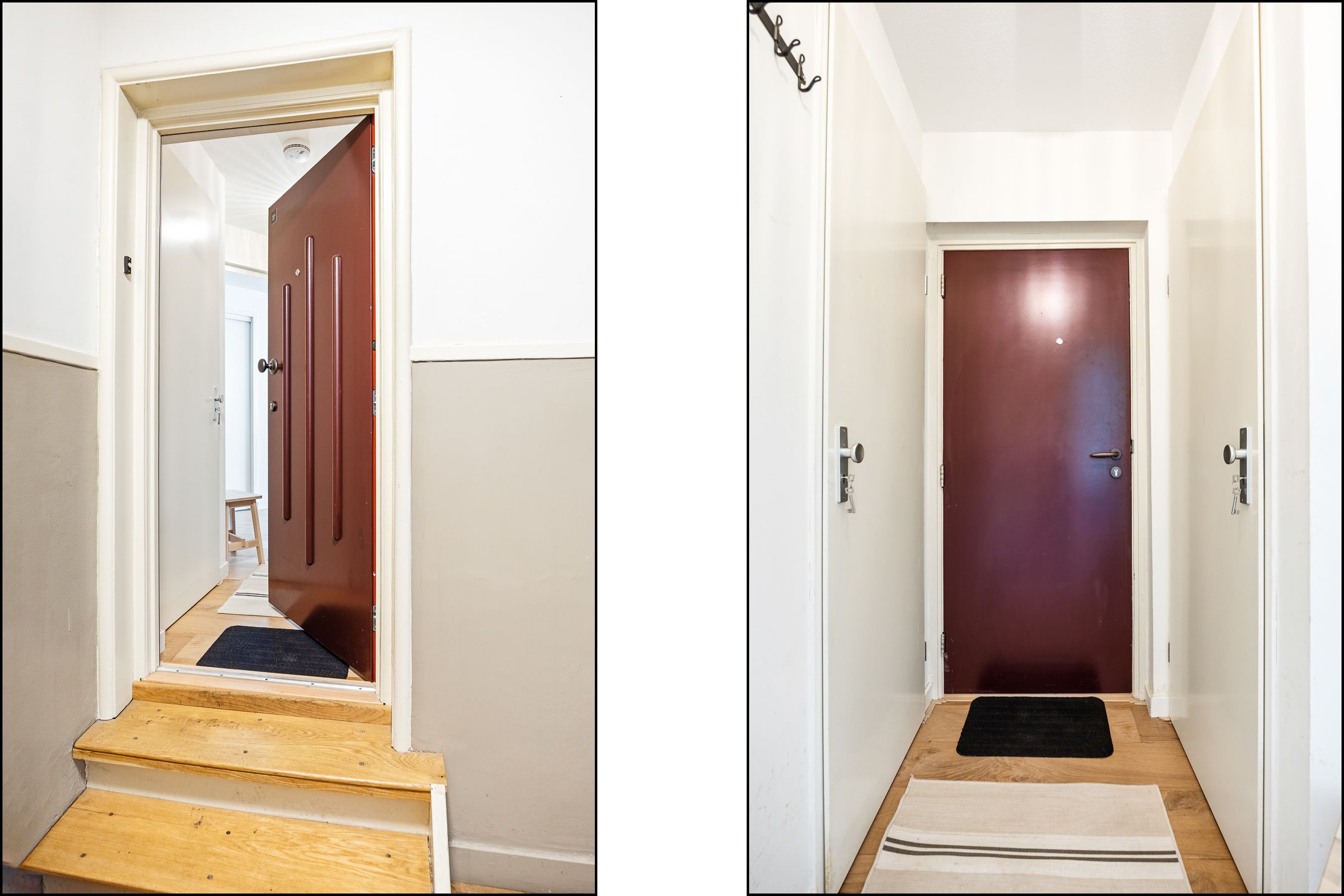 Foto 21 van Olympiakade 27-1