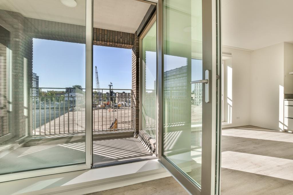 Photo 6 of Osdorpplein 932