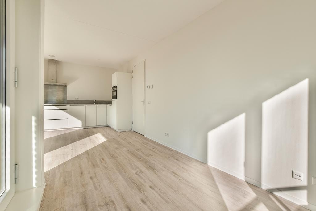 Photo 7 of Osdorpplein 932