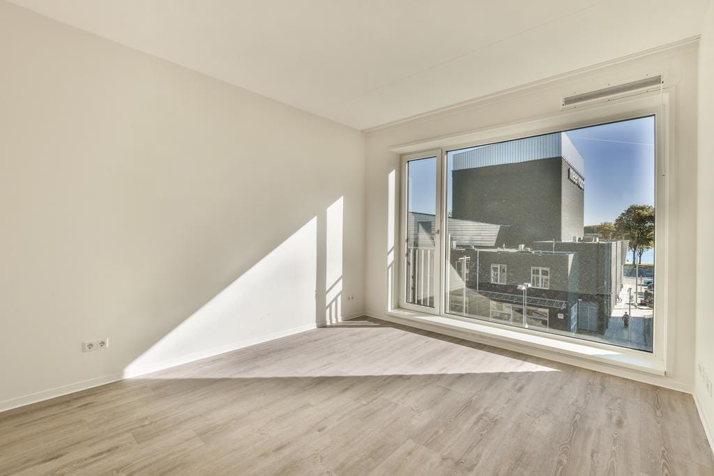 Photo 10 of Osdorpplein 932