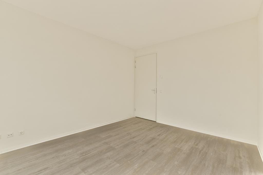 Photo 11 of Osdorpplein 932