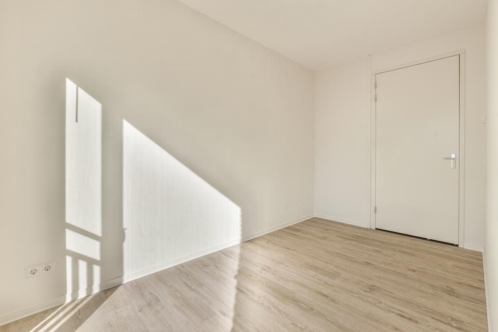 Photo 13 of Osdorpplein 932