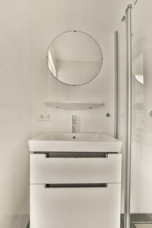 Photo 14 of Osdorpplein 932